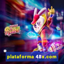 plataforma 48x.com